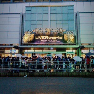 りょー@うーばーのトーク