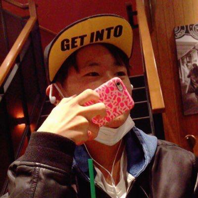 うたのトーク