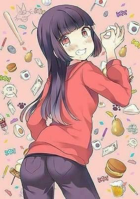 ゆなぽん