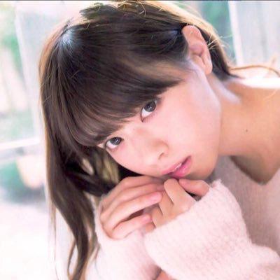 ななせまる( 💓∀💓)のトーク