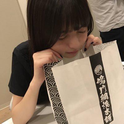 もけ⊿あしゅ推しのトーク