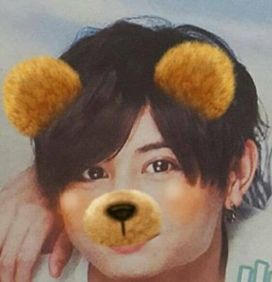 🍓ゆうり🐭のトーク