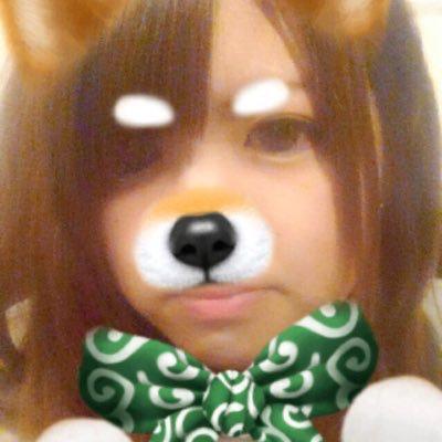 る@ミオラーのトーク