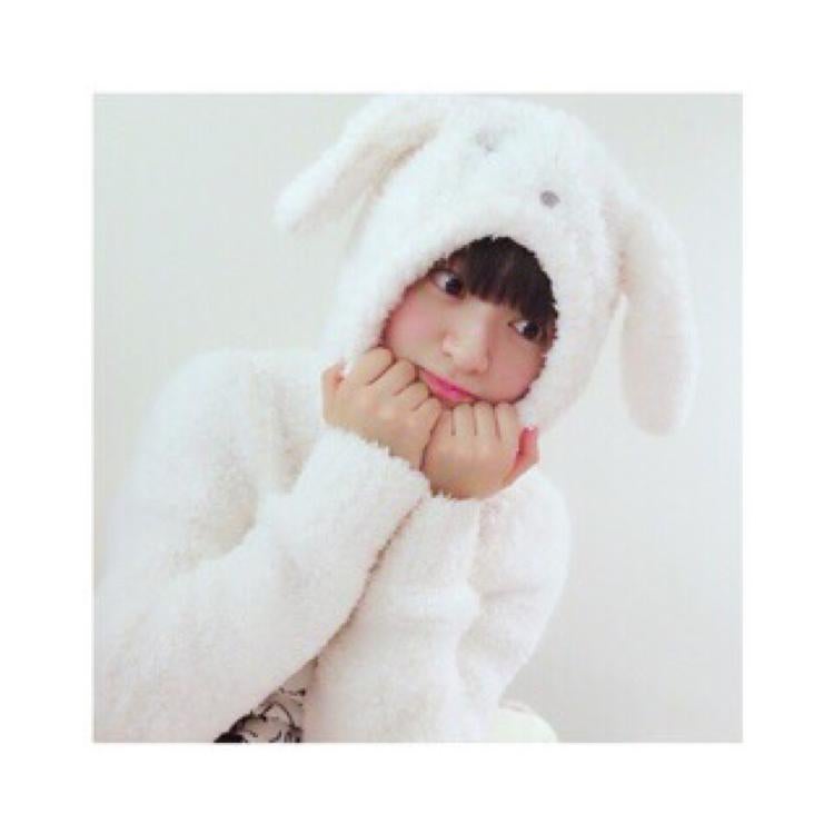 日和りん