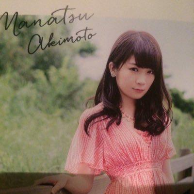 えってぃー