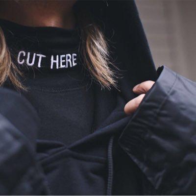 おおばのトーク