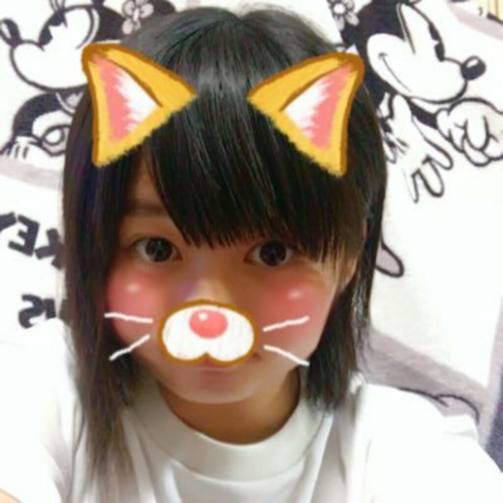 暇な人来てくださーい！