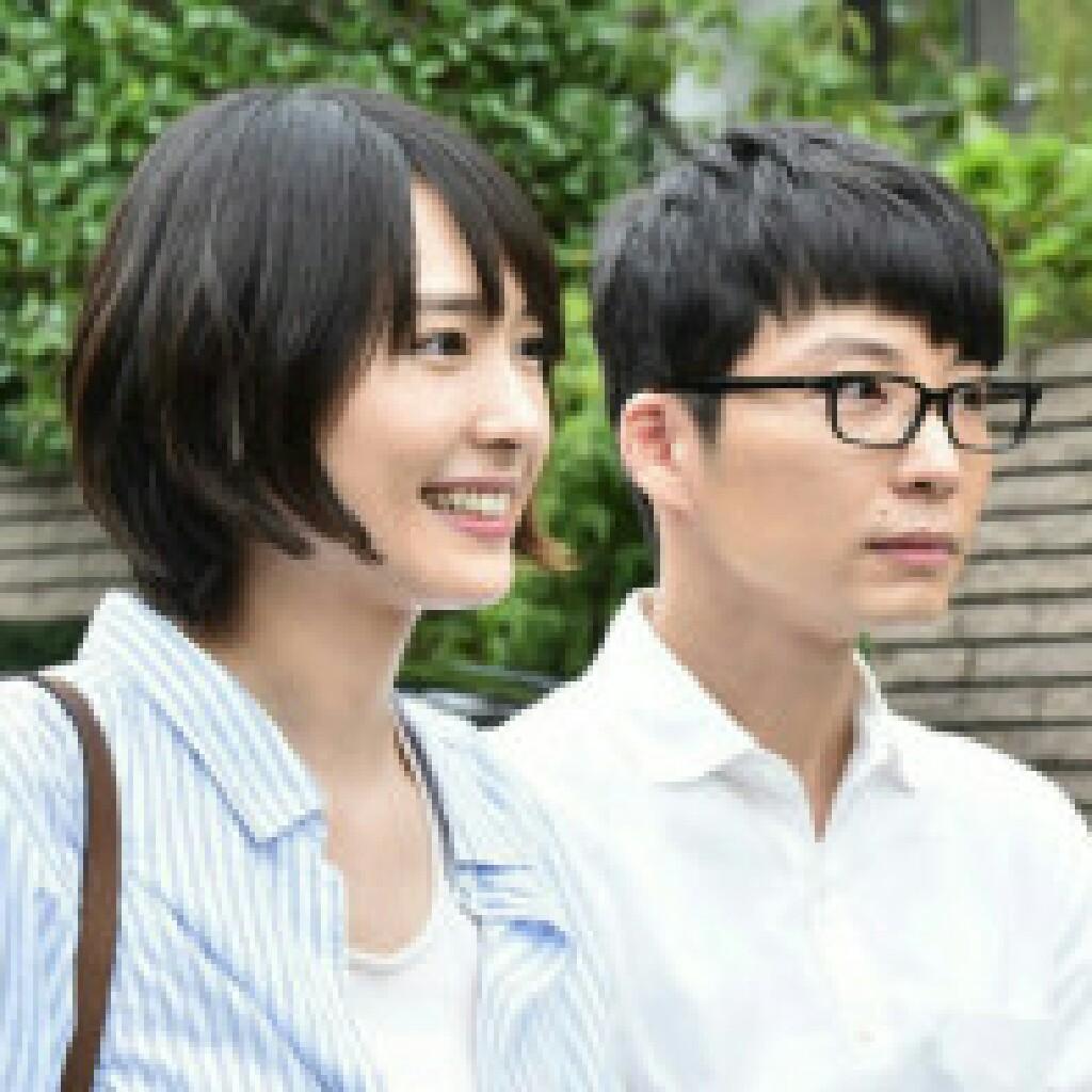 まったりトーク