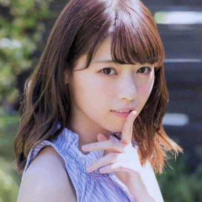 とも