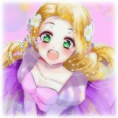 みさき