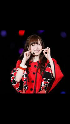 ヒロ⊿のトーク