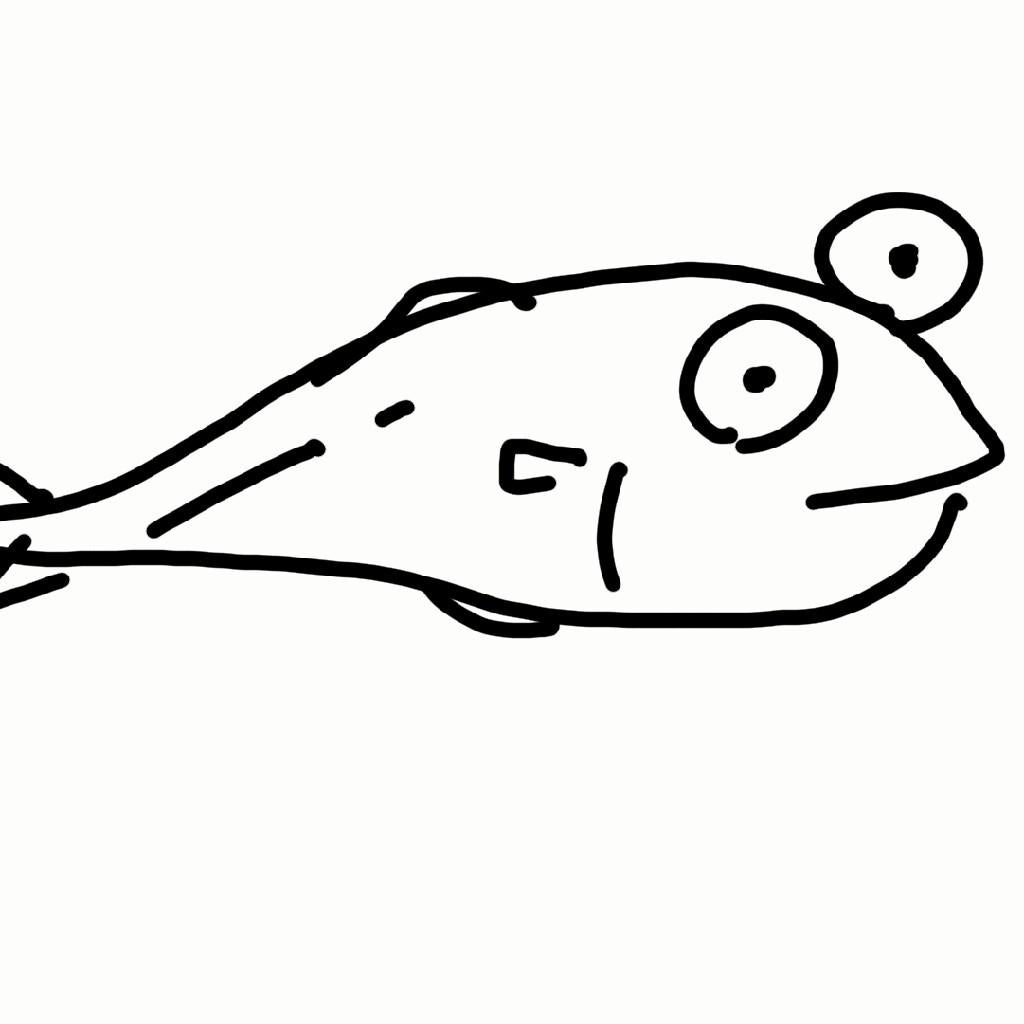 よしたか