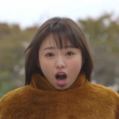 君ルマ
