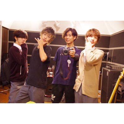 たかはし りょうのトーク