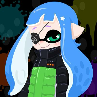 まりりんのトーク