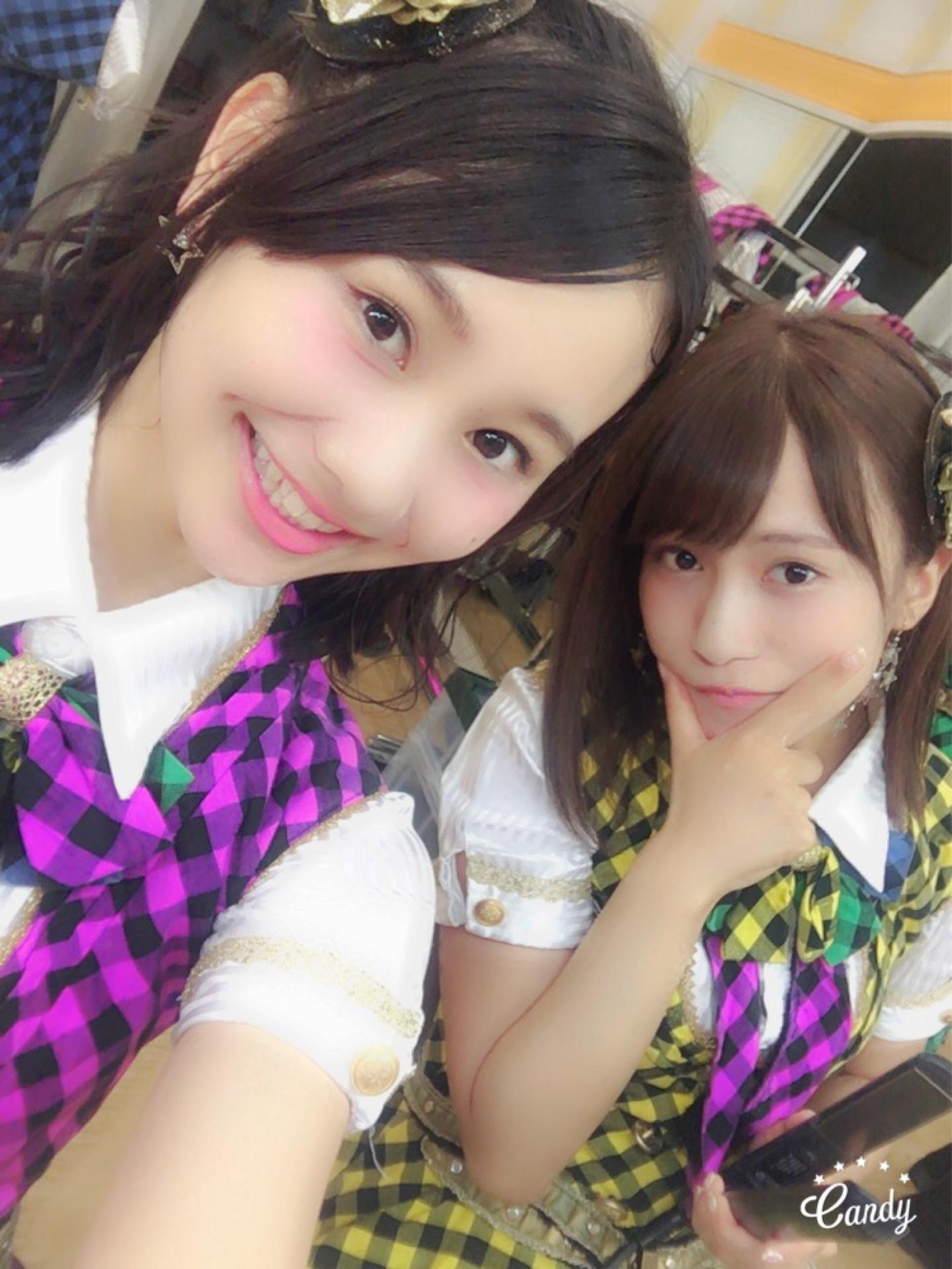 ySKE48z{qX6yz©2ch.net	YouTube>28{ ->摜>627 