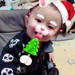 亜理沙