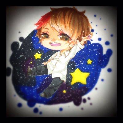 卍さつまいもくんは赤坂で尽きました卍