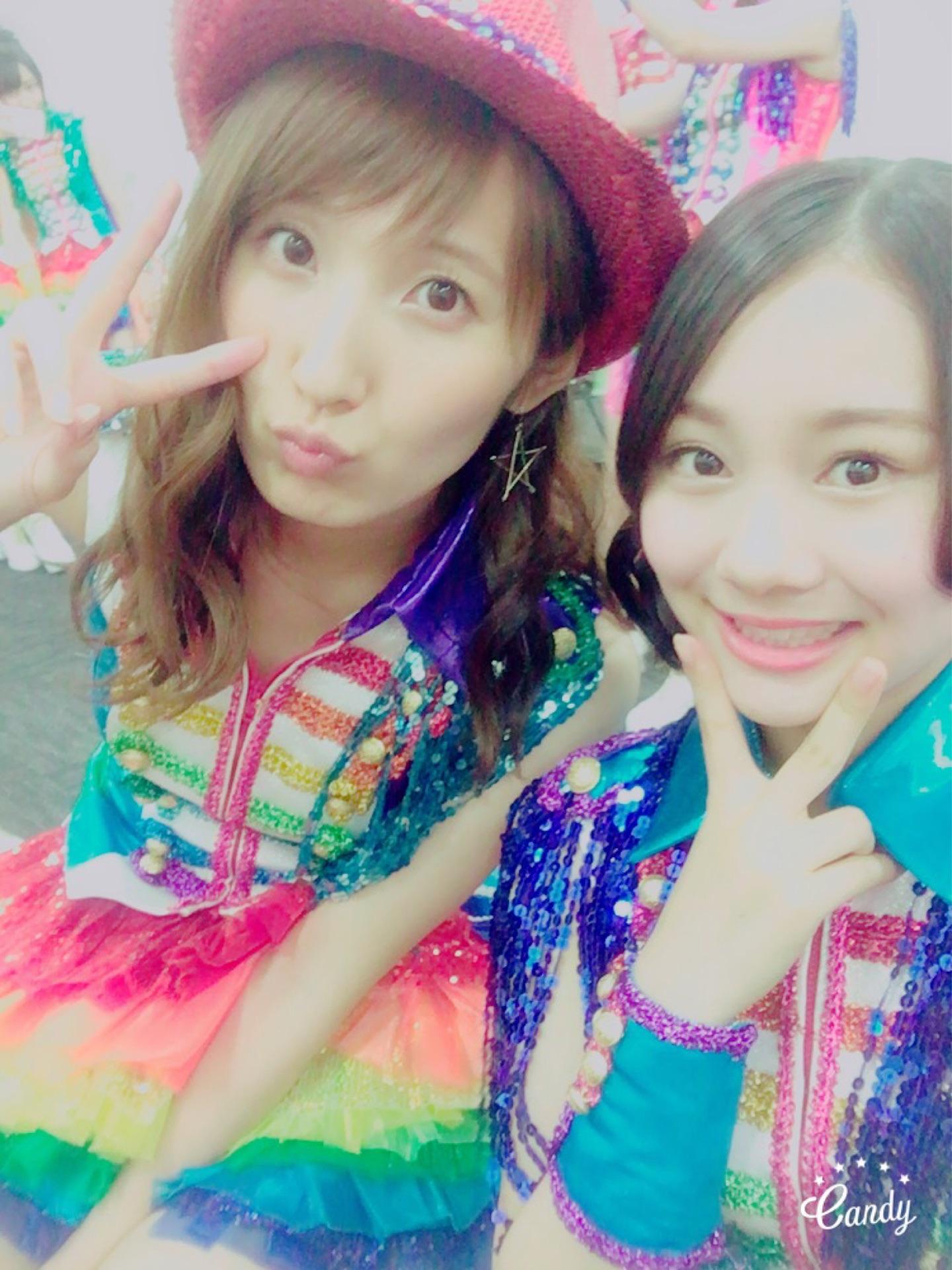 ySKE48z{qX6yz©2ch.net	YouTube>28{ ->摜>627 