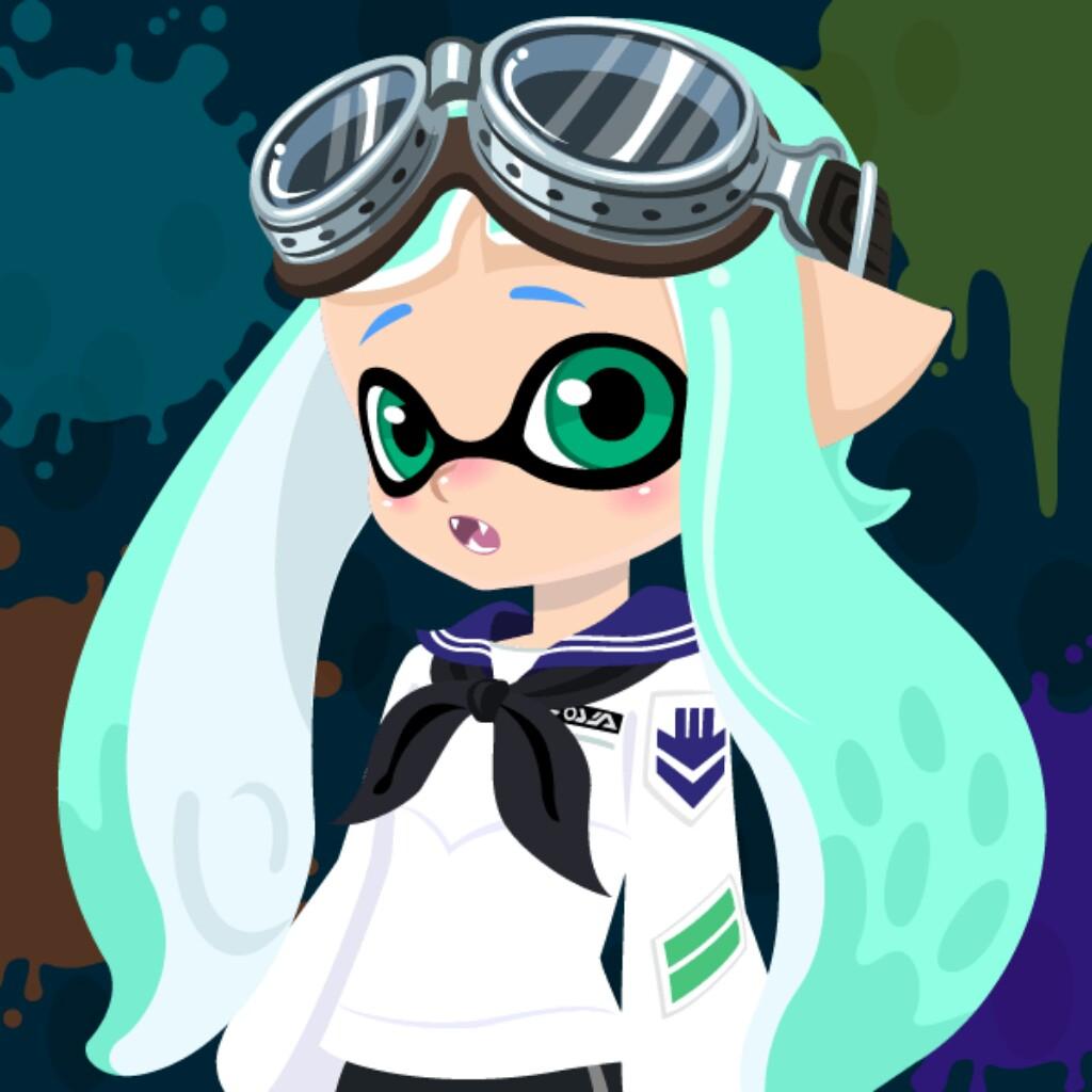 まりりん