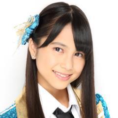 清水梨央推し会