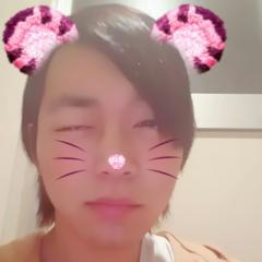 きょーすけのトーク