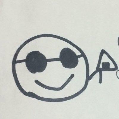 おにぎりおじさん(DD)