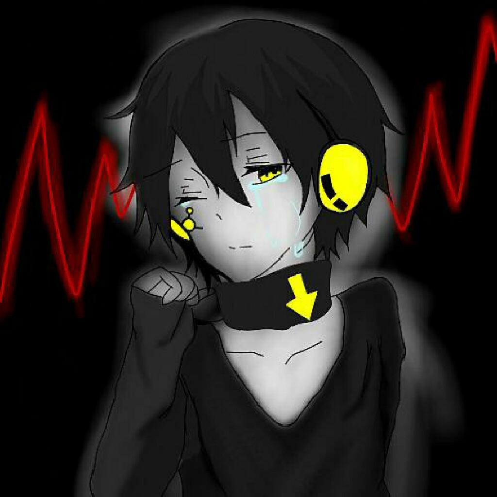 なおたんのトーク