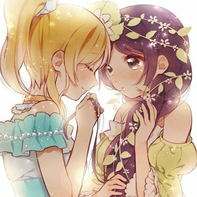 Hoのか