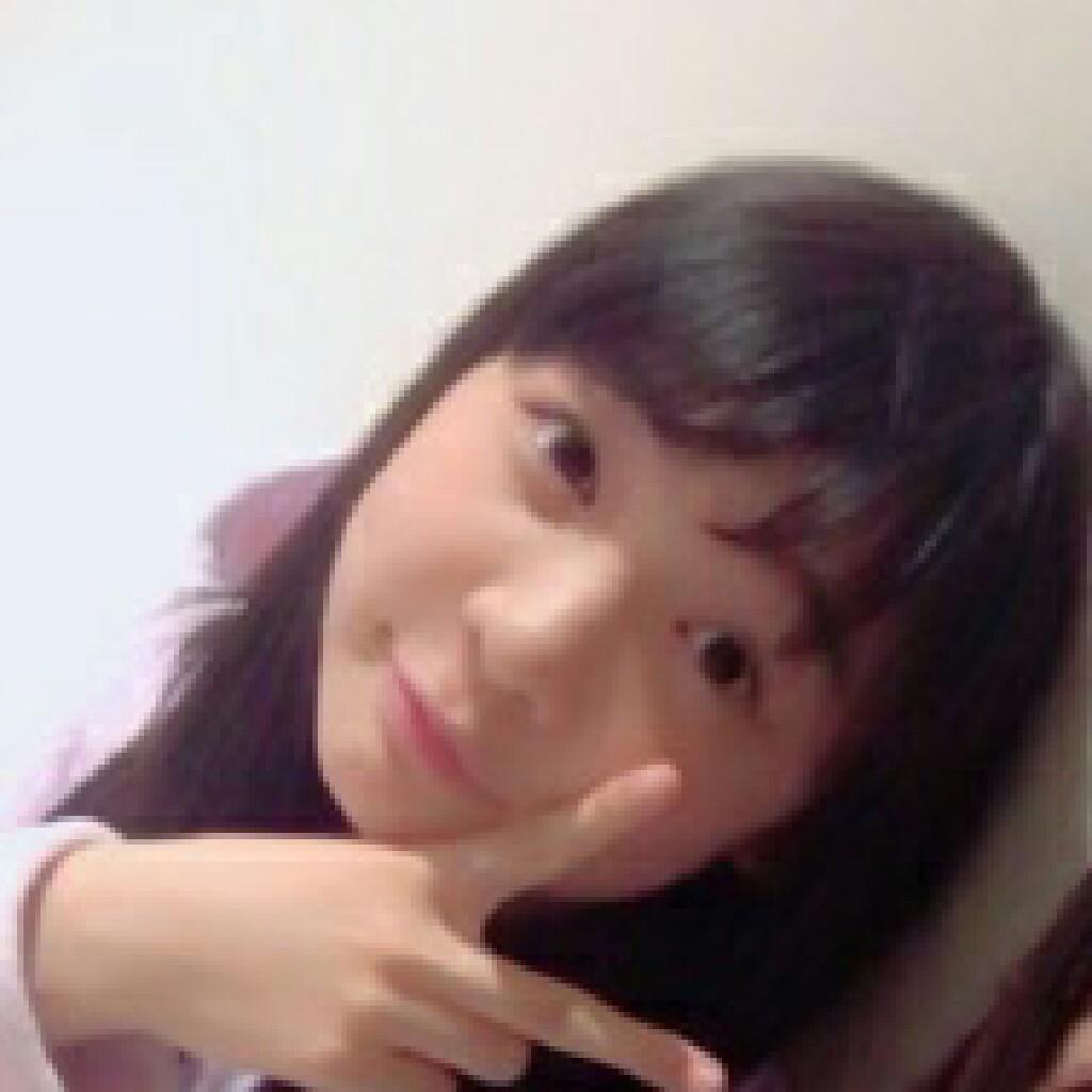 ゆうかたん❤コメント返信