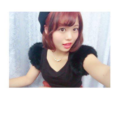 あーかりん◡̈⃝♡