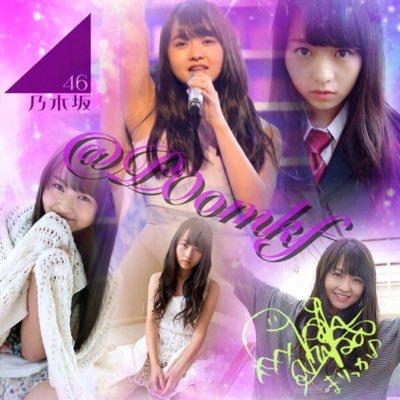 まりっか⊿箱推し！！のトーク