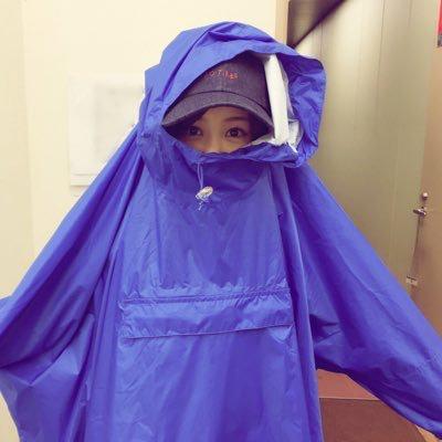 アヘフ⊿みなみ推しのトーク