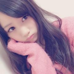 アヘフ