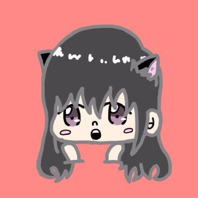 邈-はる-@＊ゆん.＊