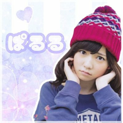 さーやのトーク😌♥