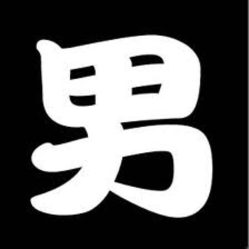 ひできのトーク