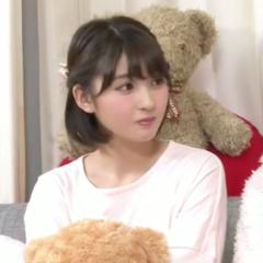 ぶる。