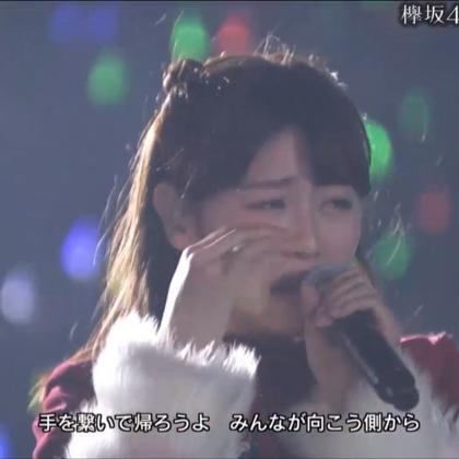 たっちゃん⊿