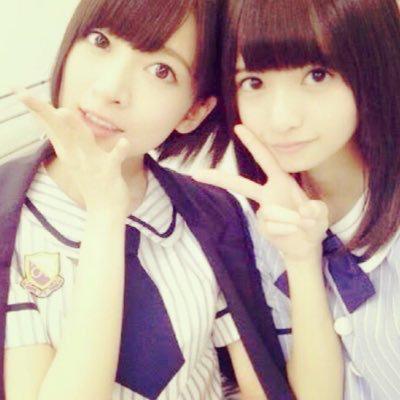 乃木坂46(齋藤飛鳥推し)
