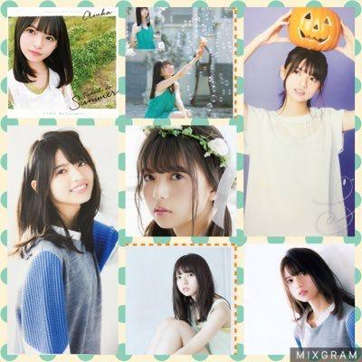 乃木坂LOVE
