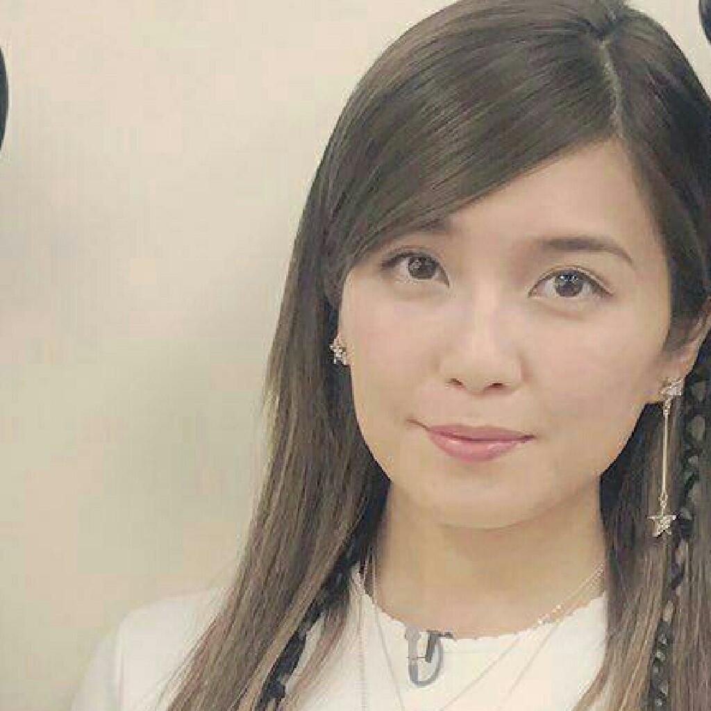 イベント開催中トーク