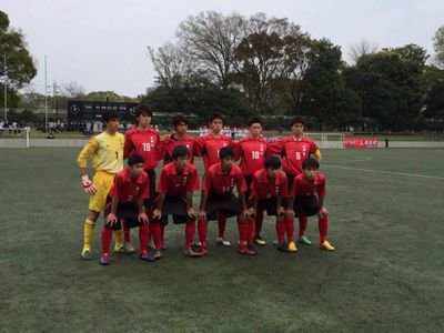 Takashima kazukiのトーク