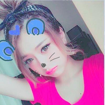 まな(._.)のトーク