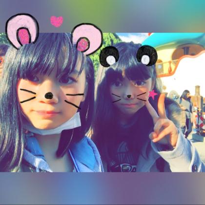 田中 あゆな
