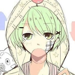 ほゎん。_ヒラ也