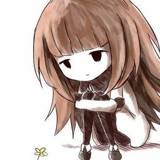 ライムグリーン