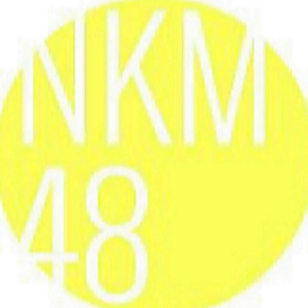 NKM 48  ファンクラブ 755 のアイドルグループ