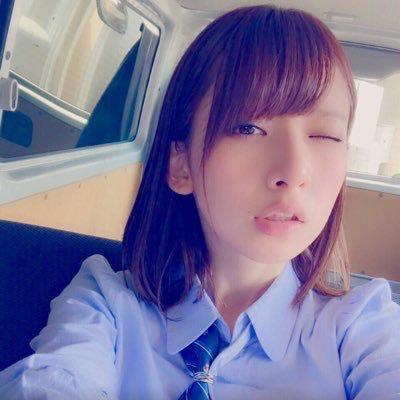 けやのぎ