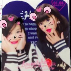 amaneのトーク